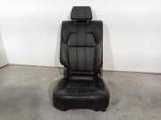 Sitz Rechts Hinten 1022C00483104 Land + Range Rover LAND ROVER SPORT 3.0 TD V6 CAT