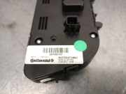 Tank 722107301 Mini Clubman (R55) Kombi 1.6 Cooper D (DV6TED4(9HZ))