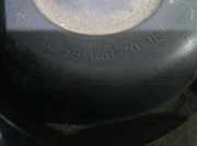 Drosselklappe 030129608H Skoda Felicia (6U1) Schrägheck 5-drs 1.3 (781.136B)