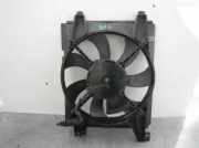 Kühlerventilator 977302D000 Hyundai Coupe Coupé 1.6 16V (G4ED)