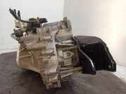 Lenksäule 48810EY40A Nissan (J10) 1.5 dCi Turbodiesel CAT