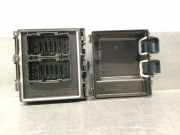 Sicherungskasten L1TT14D068HAD Ford Puma SUV 1.0 Ti-VCT EcoBoost mHEV 12V (B7JB)