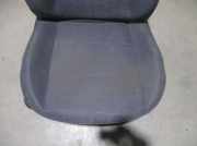 Servolenkung Pumpe - - 2T143A696AJ Ford Tourneo Connect I Großraumlimousine 1.8 TDCi 110 (RWPA)