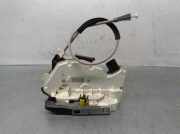 Motorhalter 219593X000 Kia Rio III (UB) Schrägheck 1.2 CVVT 16V (G4LA)