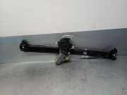 Fensterheber Links Hinten 51357125059 BMW (E53) 3.0 d