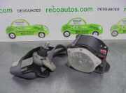 Sicherheitsgurt Rechts Hinten 8490454G1 Suzuki LIANA RH (ER) 1.4 16V DDiS Diesel CAT