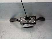 Tankklappe 695102B000 Hyundai Santa Fe II (CM) SUV 2.2 CRDi 16V 4x2 (D4EB)