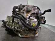 Lenker Mittel 94374445 Opel Monterey Geländewagen 3.1 TD (4JG2-TC)