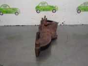 Fensterheber Rechts Vorne 6K4837402P Seat Ibiza II (6K1) Schrägheck 1.9 SDI Latino (AEY)