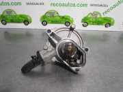 Vakuumpumpe 288102A100 Kia CERATO 1.5 CRDi