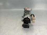 Bremssattel Rechts Hinten 26620AL020 Subaru Outback (BS) Kombi 2.0 D 16V (EE20Z)