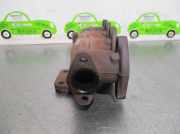 Auspuff Krümmer 11627797389 BMW X3 (E83) SUV xDrive20d 16V (N47-D20A)