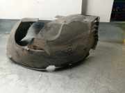 Tür Rechts Hinten 4814546AI Chrysler BERLINA (JR41) 2.7 CAT