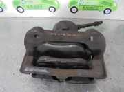 Bremssattel Links Vorne 08F52041 Volvo SERIE 960 BERLINA/FAMILIAR 3.0 24V CAT