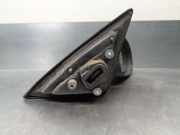 Schlauch 4G0317818S Audi C7 (4G2, 4GC) 3.0 TDI quattro