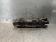 Kraftstoff-Injector KCA21S71 Opel OMEGA B 2.5 Turbodiesel (X 25 TD / U 25 TD / L93)