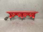 Servolenkung Pumpe - - 9636086680 Citroën C5 Berline (DC) Schrägheck 2.0 HDi 110 (DW10ATED(RHZ))