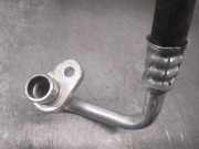 Klima Leitung 924906677R Mazda CX-5 I (KE,GH) SUV 2.2 Skyactiv D 16V High Power 4WD (SH)