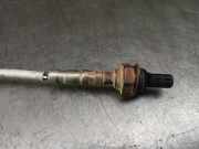 Motorhaubescharnier 31385812 Volvo V60 I (FW/GW) Kombi 1.6 DRIVe (D4162T)