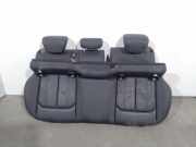 Rücksitzbank 81A885375 Audi Q2 (GAB/GAG) SUV 1.0 30 TFSI 12V (DKRF)