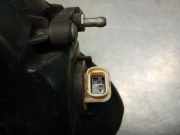 Scheinwerfer Links 96626973 Daewoo / Chevrolet Captiva (C100) SUV 2.0 CDTI 16V 150 4x4 (Z20S)