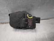 Heizlüfter 410475520 Mercedes-Benz GL (X164) SUV 4.7 GL 450 V8 32V (M273.923)