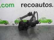 Lenker 55150060 Volvo S40 (MS) Limousine 2.0 D 16V (D4204T)