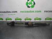 Antriebswelle Rechts Vorne 1756196 Ford Fiesta 5 (JD/JH) Schrägheck 1.4 TDCi (F6JA)