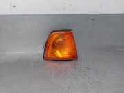 Blinker Rechts Vorne 1305230022 Audi 80 (82/83/84) 1.6