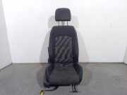 Sitz Rechts Vorne 5Q4881105Q Volkswagen Passat (3G2) Limousine 2.0 TDI 16V 150 (CRLB) CRLB