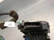 Ladeluftkühler 9636635380 Peugeot 307 BREAK / SW (S1) 2.0 HDi FAP CAT