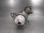 Sicherheitsgurt Links Vorne 85414C Chevrolet USA Trans Sport Großraumlimousine 3.4 V6 (LA1)