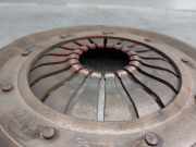 Kupplungsset 24501 Opel Omega B (25/26/27) Limousine 2.0i 16V (X20XEV)