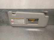 Türschloss Links KTET76 Ford Transit Courier Großraumlimousine 1.0 Ti-VCT EcoBoost 12V (SFCD)