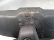 Innenspiegel 7642008B10 SsangYong Korando Geländewagen 2.0 e-Xdi 16V 4x2 (671.950)