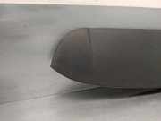 Scheibenwischer Hinten 10A955707A Seat Ateca (5FPX) SUV 2.0 TDI 16V (DTTA)