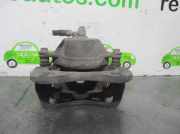 Bremssattel Rechts Vorne BC141082 Kia Sportage (JE) Geländewagen 2.0 CRDi 16V 4x4 (D4EA)