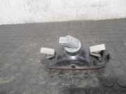 Rücklicht Links 265553872R Renault SCÉNIC IV (J9_) 1.5 dCi 110