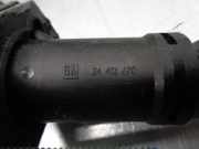 Kupplungsheberzylinder 24412670 Fiat Croma (194) Schrägheck 1.9 D Multijet (939.A.1000)