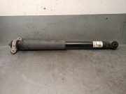 Stoßdämpfer Rechts Hinten 55300Q0AA0 Hyundai i20 (BC3) Schrägheck 5-drs 1.0 T-GDI 100 12V (G3LE)