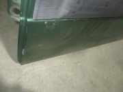 Tür Links Hinten 0046510465 Fiat Multipla (186) Großraumlimousine 1.9 JTD 105 SX,ELX (182.B.4000)