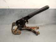 Handbremshebel 470185 Citroën C2 (JM) Schrägheck 3-drs 1.4 HDI (DV4TD(8HZ))