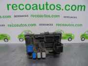 Sicherungskasten 919501G010 Kia Rio II (DE) Schrägheck 1.5 CRDi VGT 16V (D4FA)