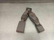 Heckschloss 905025M305 Nissan ALMERA (N16/E) 2.2 16V Turbodiesel CAT