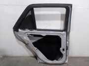 Tür Links Hinten A1667300105 Mercedes-Benz ML III (166) SUV 2.1 ML-250 CDI 16V BlueTEC 4-Matic (OM651.960)