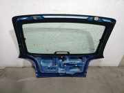 Hintertür 7751471868 Renault I (BA0/1_) 1.4 16V (BA0D, BA1H, BA0W, BA10)