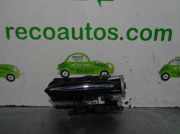 Nebelscheinwerfer Rechts Vorne 3B7941700A Volkswagen Passat 4Motion (3B3) Limousine 2.5 TDI 180 24V (BDH) BDH