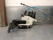 Tankschwimmer 1490373080 Fiat Scudo (220Z) Van 2.0 JTD 16V (DW10ATED4(RHW))