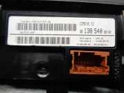 Tankklappe 4E0010376N Audi A8 (D3) Limousine 4.0 TDI V8 32V Quattro (ASE)