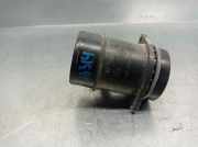 Luftmengenmesser 8200454482 Renault GRAND 1.5 dCi Diesel CAT